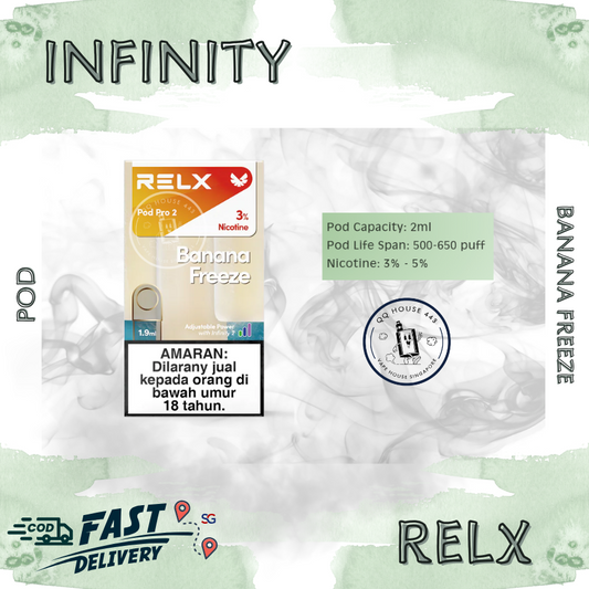 relx-infinity-pod-banana-freeze-singapore-pod-cod-delivery-sgvape-sgvapehouseqq443