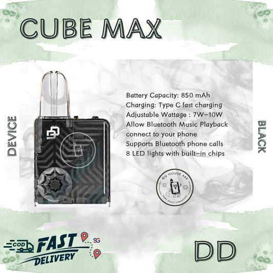dd-cube-max-black-device-singapore-device-cod-delivery-sgvape-sgvapehouseqq443