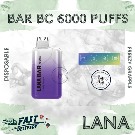lana-bar-bc-6000-freezy-grapple-singapore-disposable-vape-cod-delivery-sgvape-sgvapehouseqq443