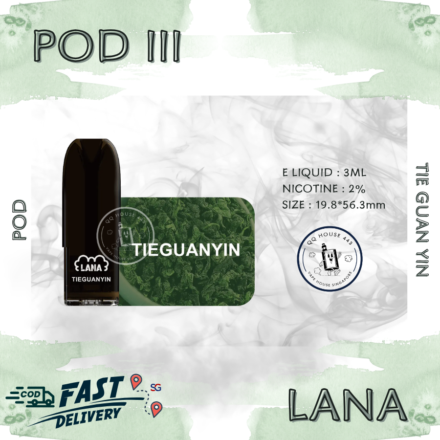 lana-infinity-pod-tie-guan-yin-singapore-pod-cod-delivery-sgvape-sgvapehouseqq443