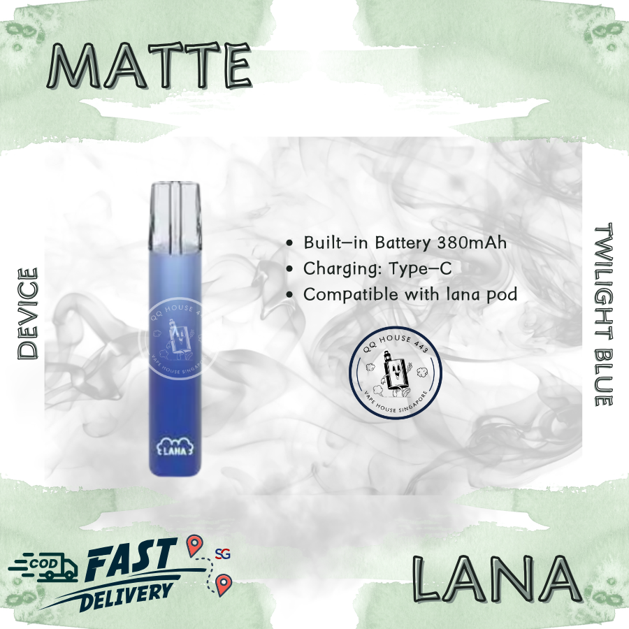 lana-matte-device-twilight-blue-singapore-device-cod-delivery-sgvape-sgvapehouseqq443