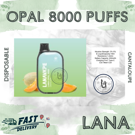 lana-opal-8000-cantaloupe-singapore-disposable-vape-cod-delivery-sgvape-sgvapehouseqq443