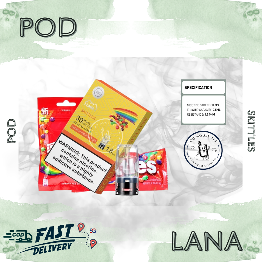 lana-pod-skittle-singapore-pod-cod-delivery-sgvape-sgvapehouseqq443