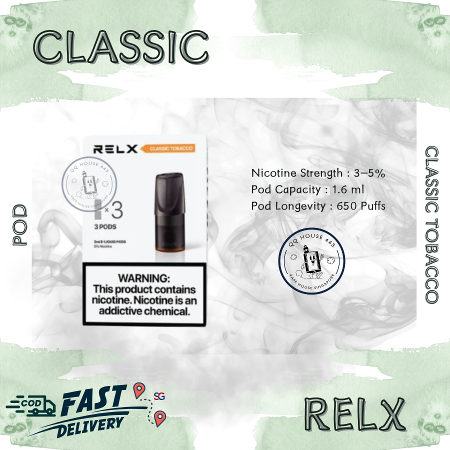 relx-classic-pod-classic-tobacco-singapore-pod-cod-delivery-sgvape-sgvapehouseqq443