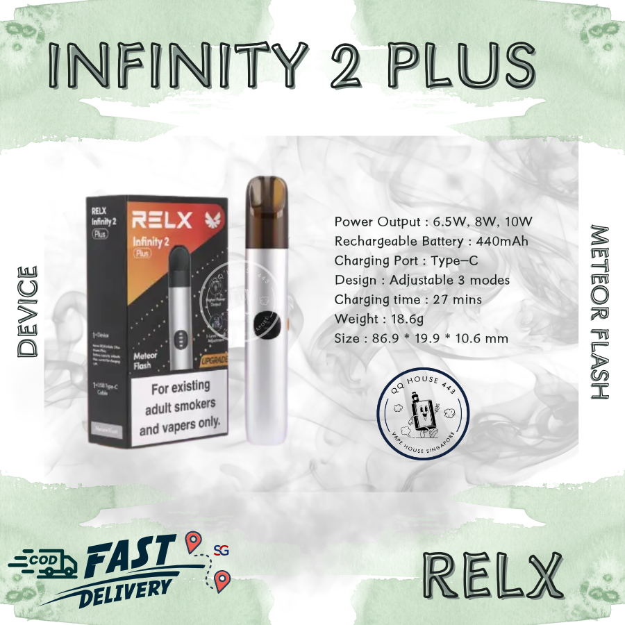 relx-infinity-2-plus-device-meteor-flash-singapore-device-cod-delivery-sgvape-sgvapehouseqq443
