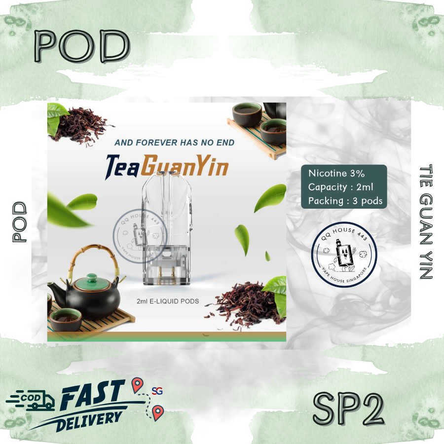 sp2-pod-himalaya-tie-guan-yin-singapore-pod-cod-delivery-sgvape-sgvapehouseqq443
