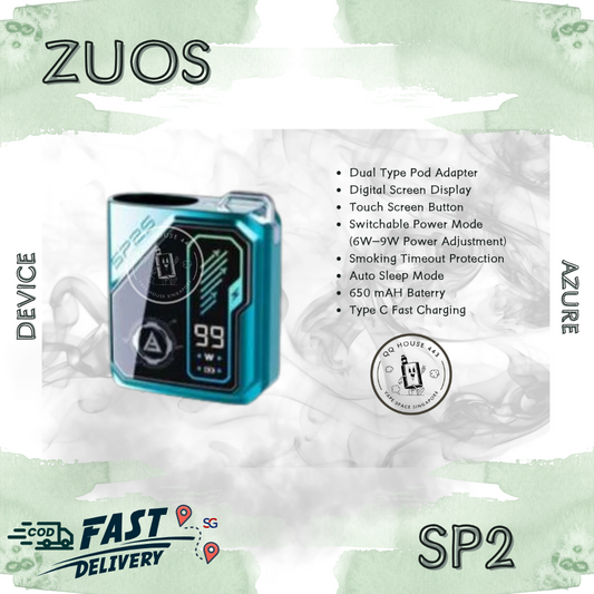 sp2-zuos-device-azure-singapore-device-cod-delivery-sgvape-sgvapehouseqq443