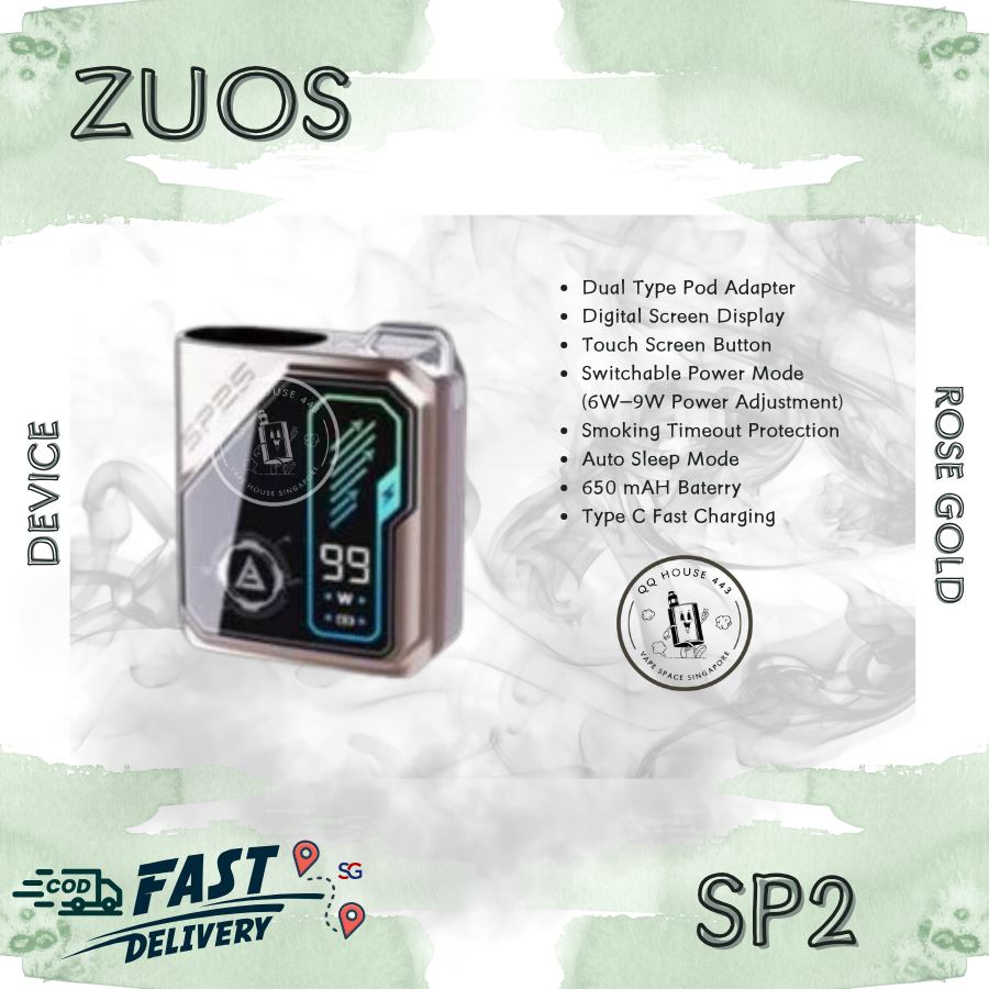 sp2-zuos-device-rose-gold-singapore-device-cod-delivery-sgvape-sgvapehouseqq443