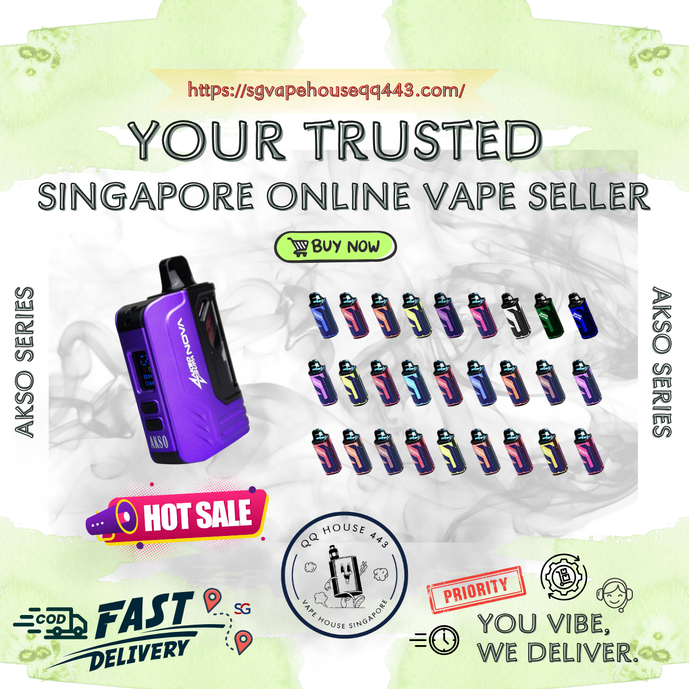 akso-series-singapore-disposable-vape-cod-delivery-sgvape-sgvapehouseqq443
