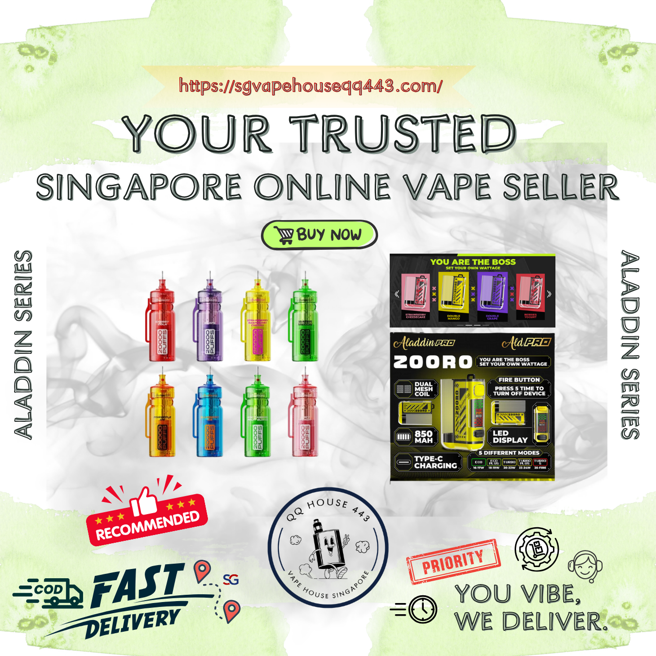 aladdin-series-singapore-disposable-vape-cod-delivery-sgvape-sgvapehouseqq443