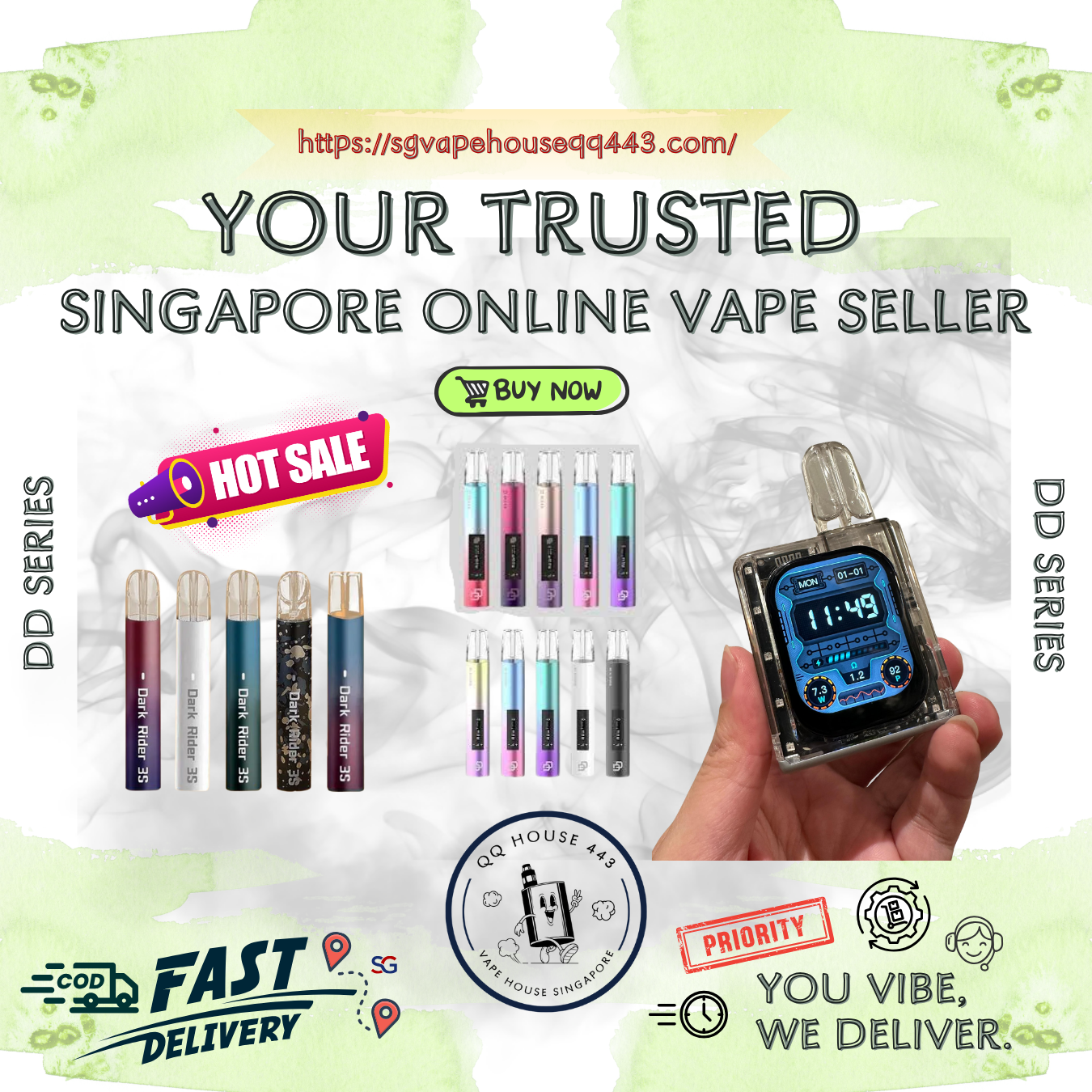 dd-series-singapore-disposable-vape-cod-delivery-sgvape-sgvapehouseqq443