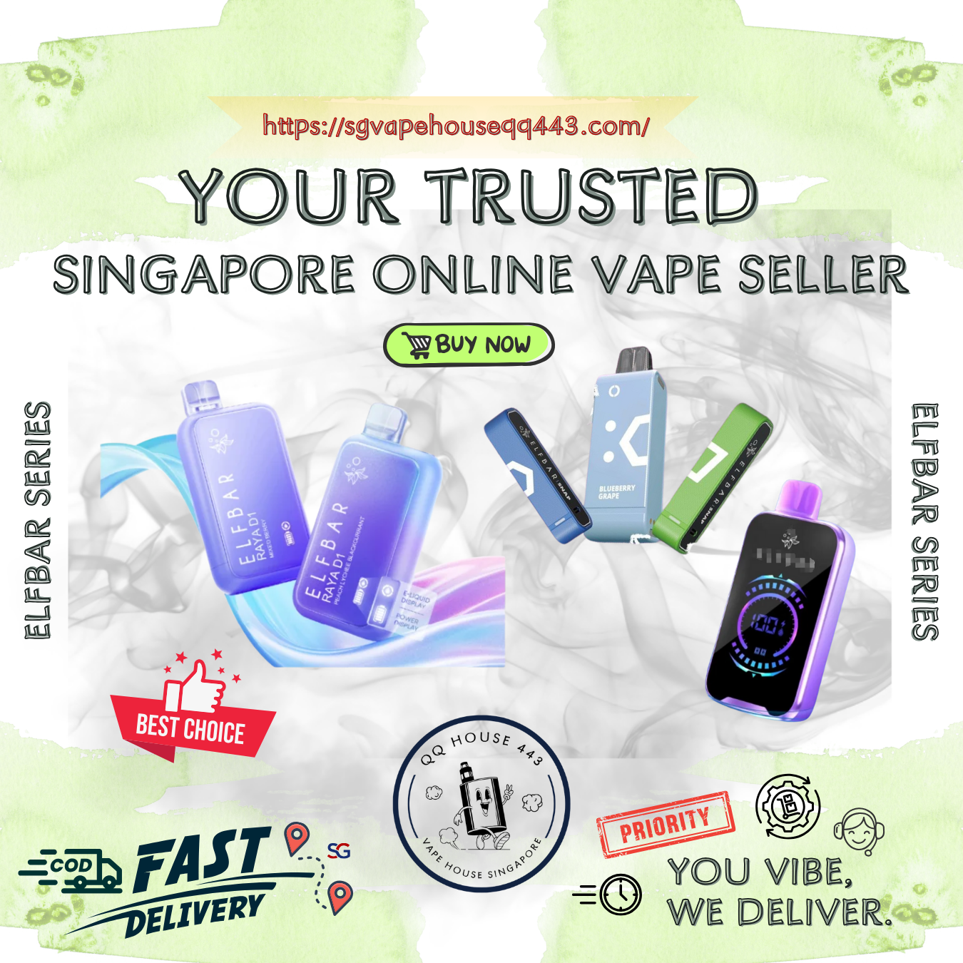 elfbar-series-singapore-disposable-vape-cod-delivery-sgvape-sgvapehouseqq443