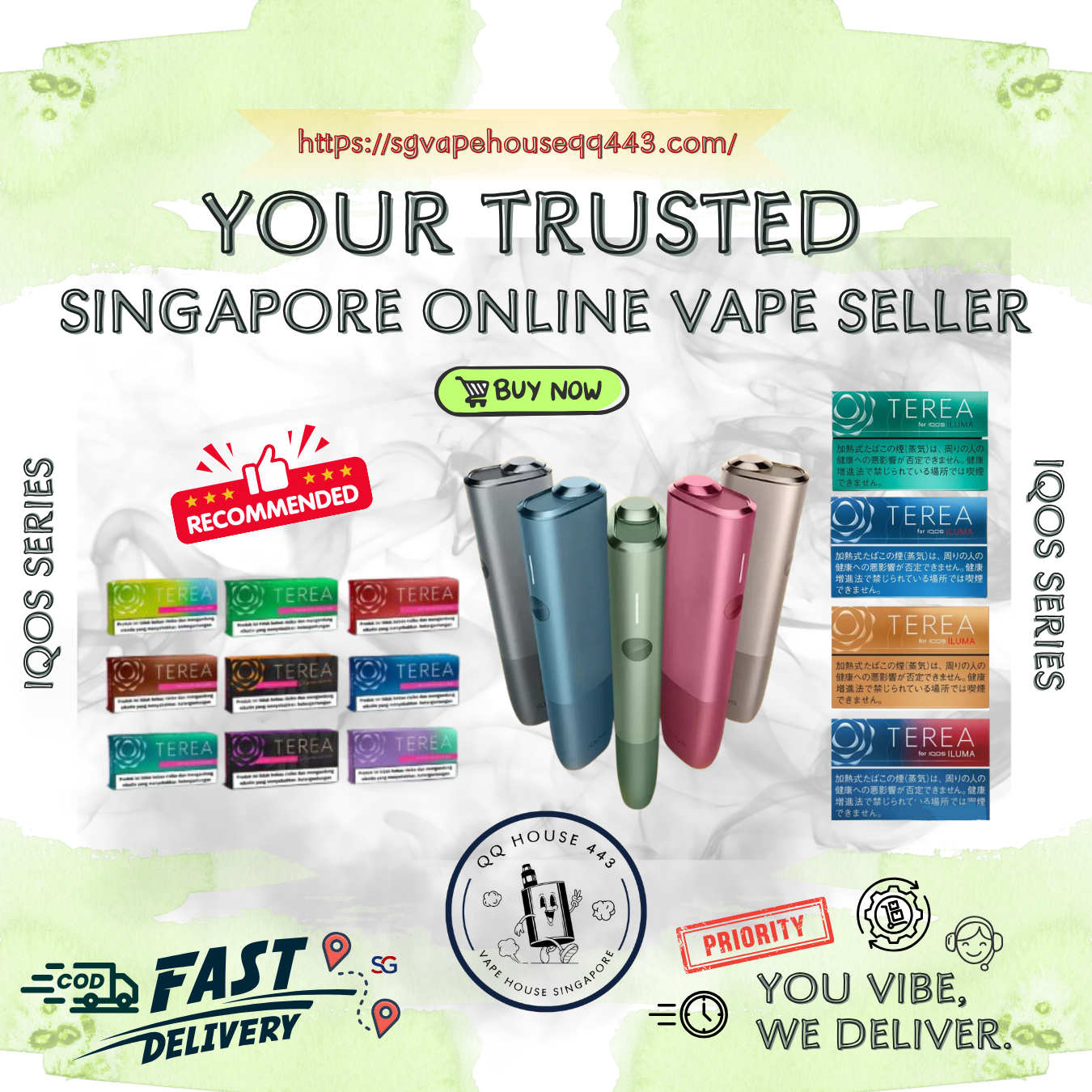 iqos-series-singapore-disposable-vape-cod-delivery-sgvape-sgvapehouseqq443