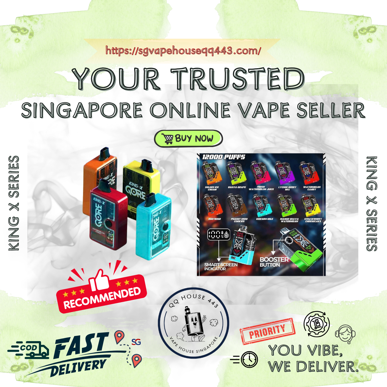 king-x-series-singapore-disposable-vape-cod-delivery-sgvape-sgvapehouseqq443
