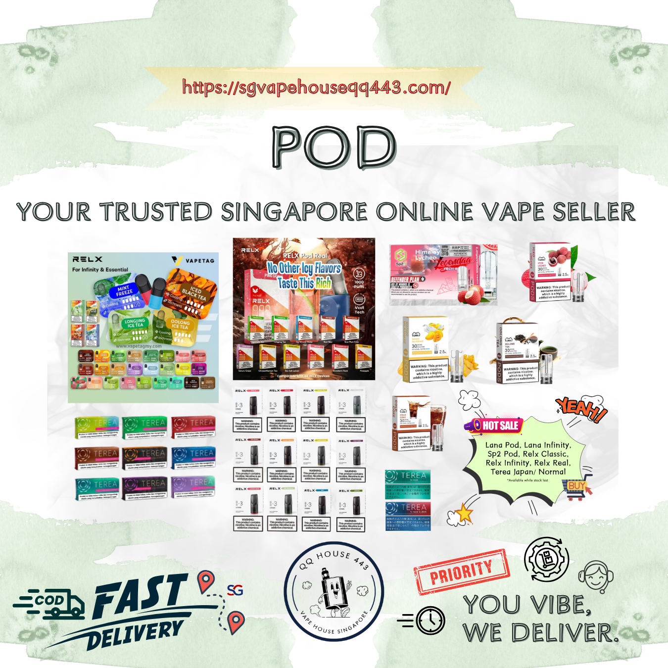 pod-selection-singapore-pod-cod-delivery-sgvape-sgvapehouseqq443_1