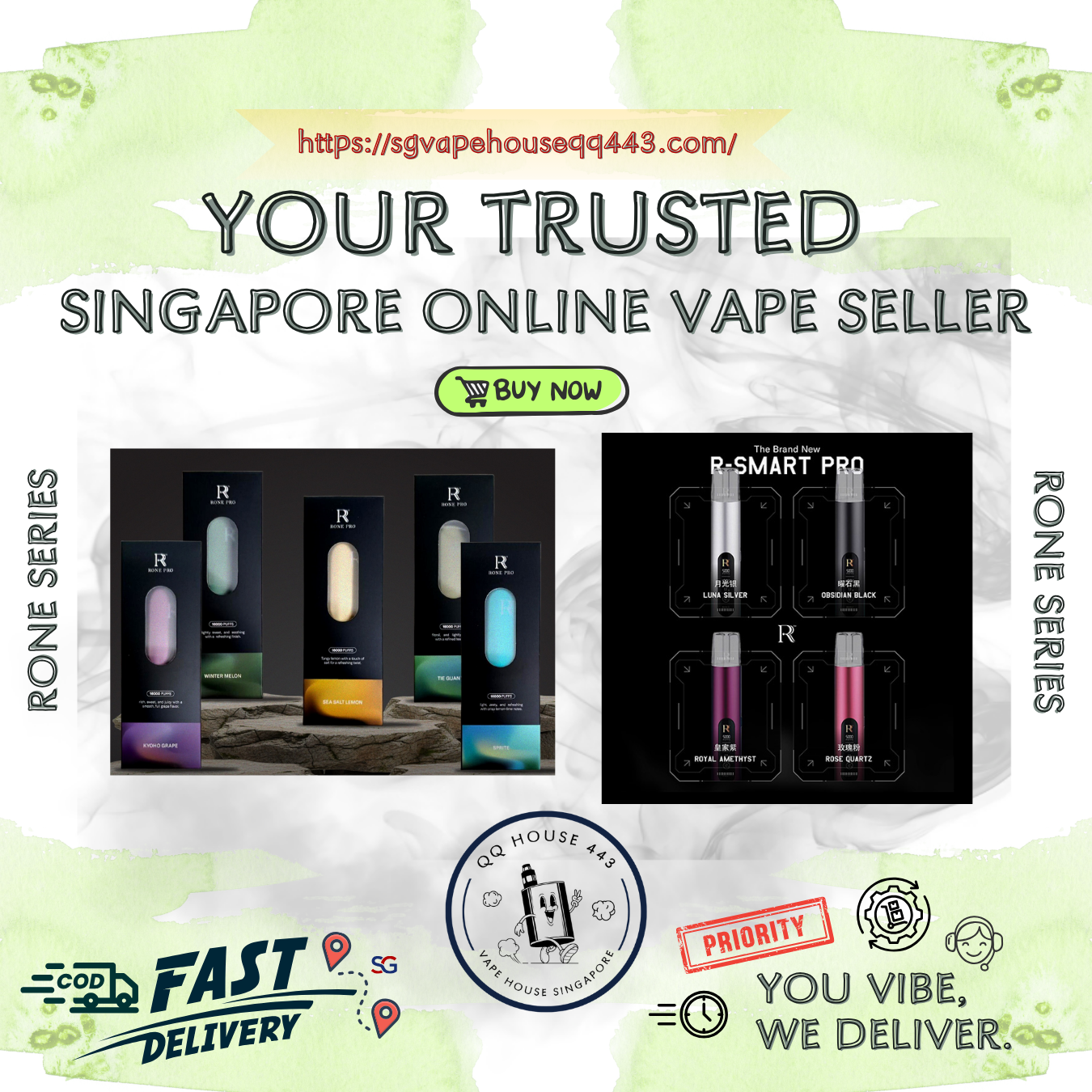rone-series-singapore-vape-cod-delivery-sgvape-sgvapehouseqq443
