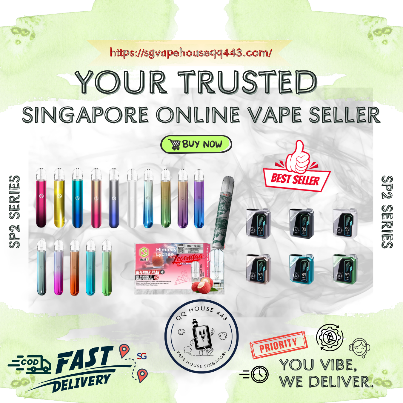 sp2-series-singapore-vape-cod-delivery-sgvape-sgvapehouseqq443