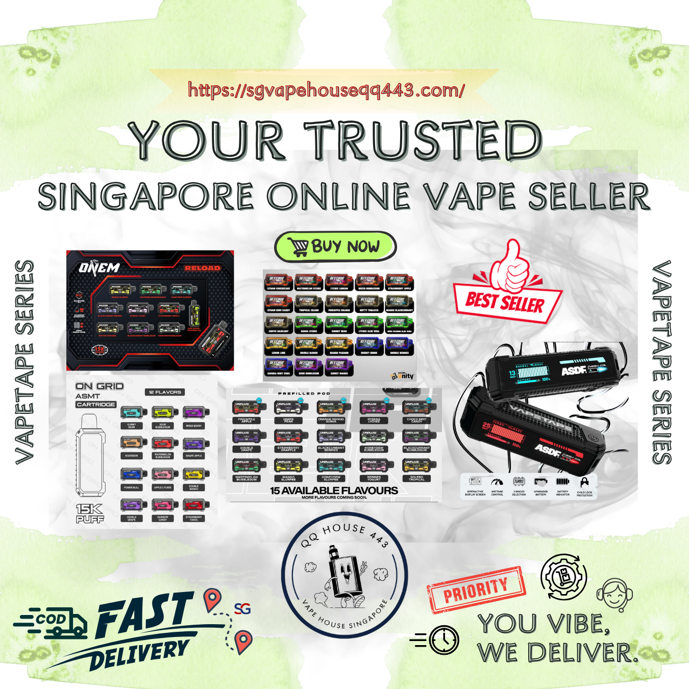 vapetape-series-singapore-disposable-vape-cod-delivery-sgvape-sgvapehouseqq443