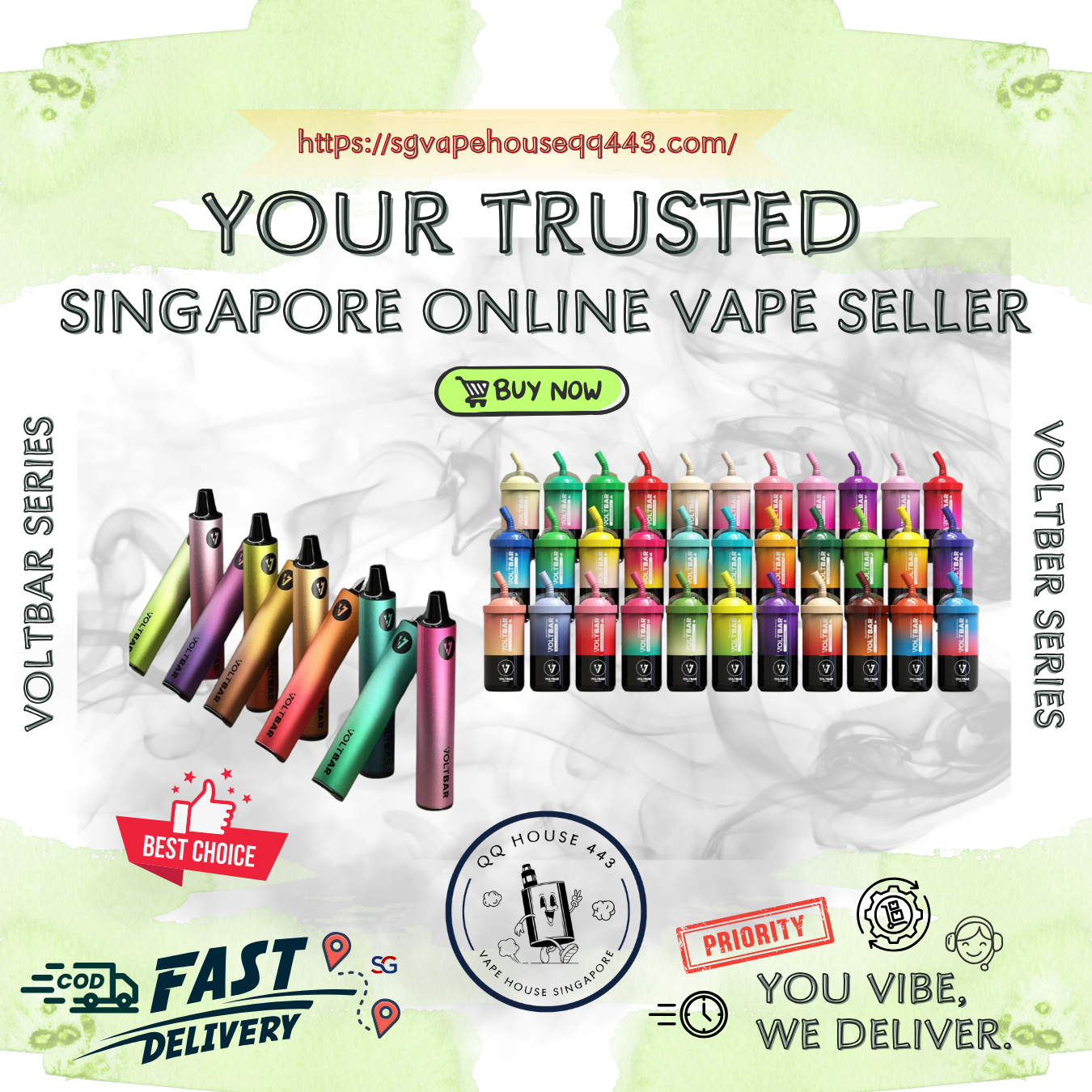 voltbar-series-singapore-disposable-vape-cod-delivery-sgvape-sgvapehouseqq443