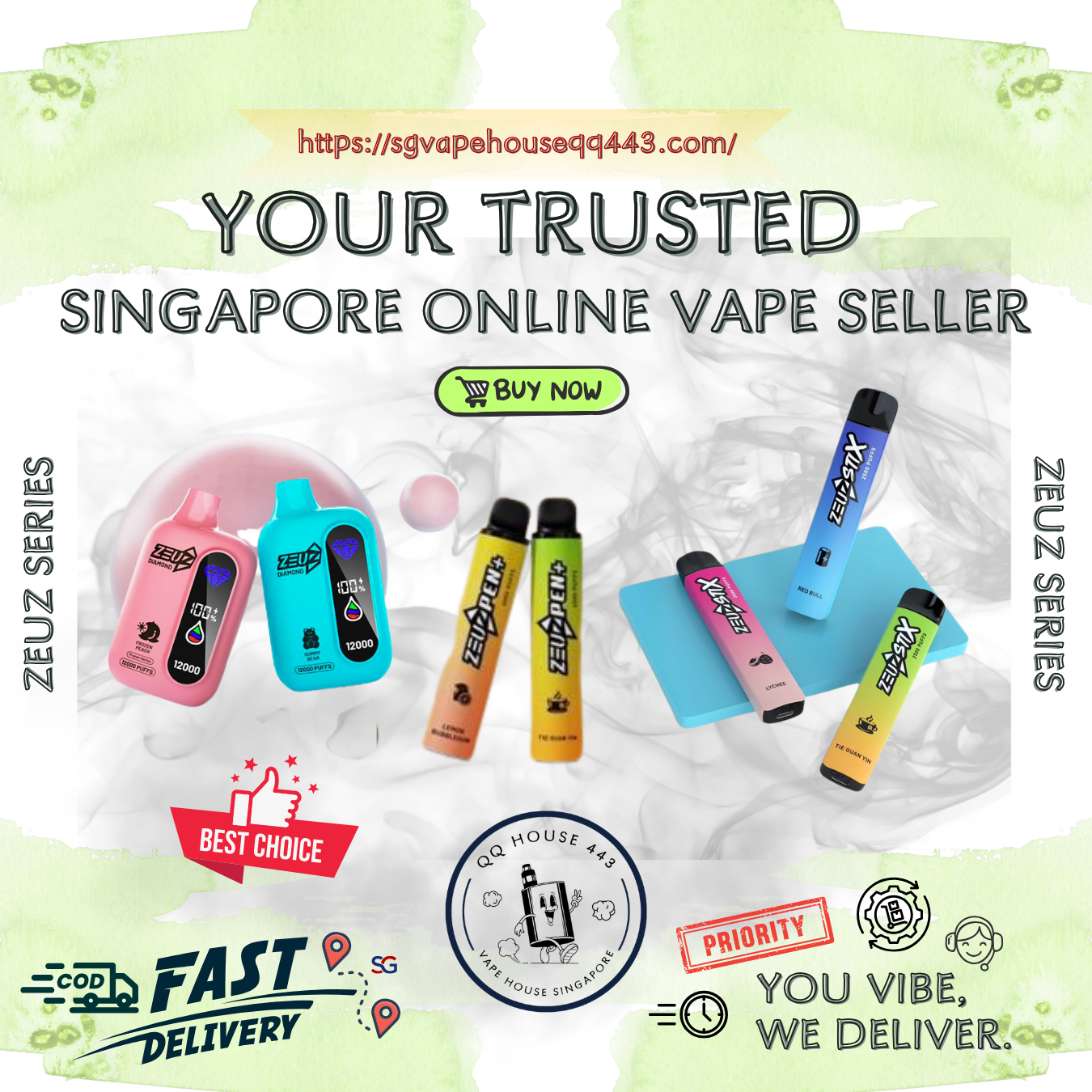 zeuz-series-singapore-disposable-vape-cod-delivery-sgvape-sgvapehouseqq443