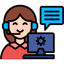 SG VAPE HOUSE QQ 443 provides 24 hour live chat support for customer to buy vape in Singapore