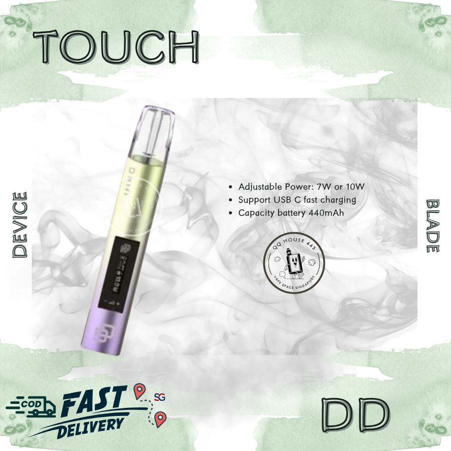 dd-touch-device-blade-singapore-device-cod-delivery-sgvape-sgvapehouseqq443