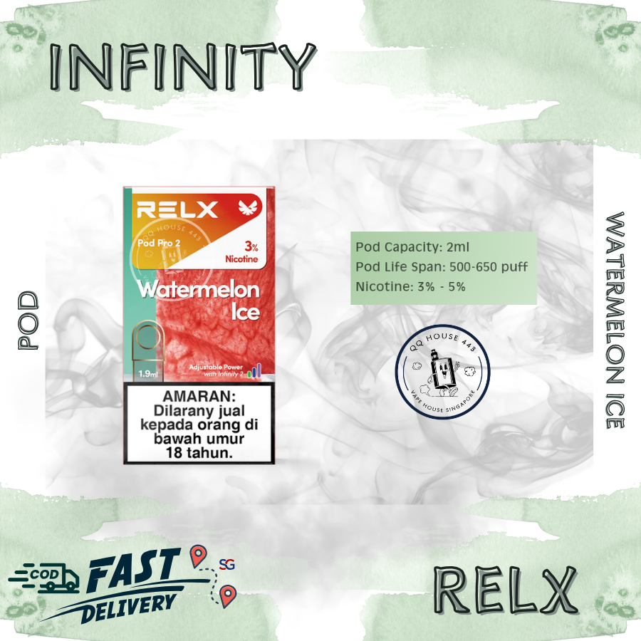 relx-infinity-pod-watermelon-ice-singapore-pod-cod-delivery-sgvape-sgvapehouseqq443