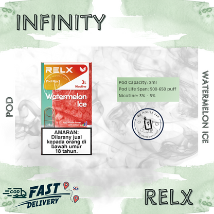 relx-infinity-pod-watermelon-ice-singapore-pod-cod-delivery-sgvape-sgvapehouseqq443