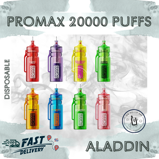 aladdin-promax-20000-singapore-disposable-vape-cod-delivery-sgvape-sgvapehouseqq443