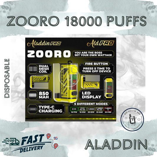 aladdin-zooro-18000-singapore-disposable-vape-cod-delivery-sgvape-sgvapehouseqq443
