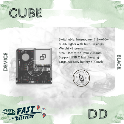 dd-cube-device-black-singapore-device-cod-delivery-sgvape-sgvapehouseqq443