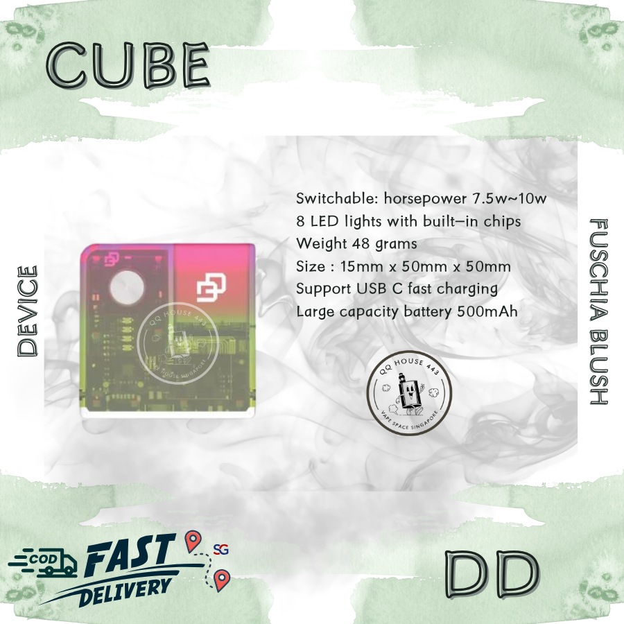 dd-cube-device-fuschia-blush-singapore-device-cod-delivery-sgvape-sgvapehouseqq443