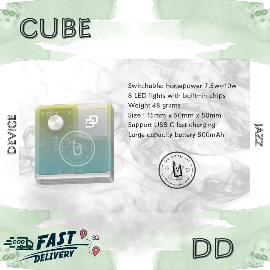 dd-cube-device-jazz-singapore-device-cod-delivery-sgvape-sgvapehouseqq443