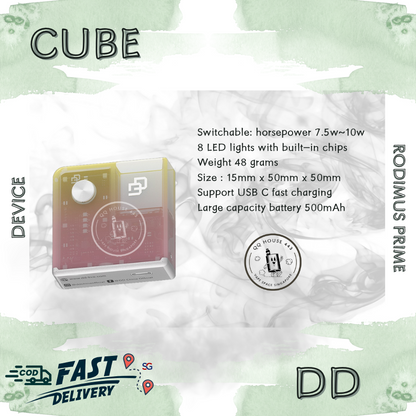 dd-cube-device-rodimus-prime-singapore-device-cod-delivery-sgvape-sgvapehouseqq443