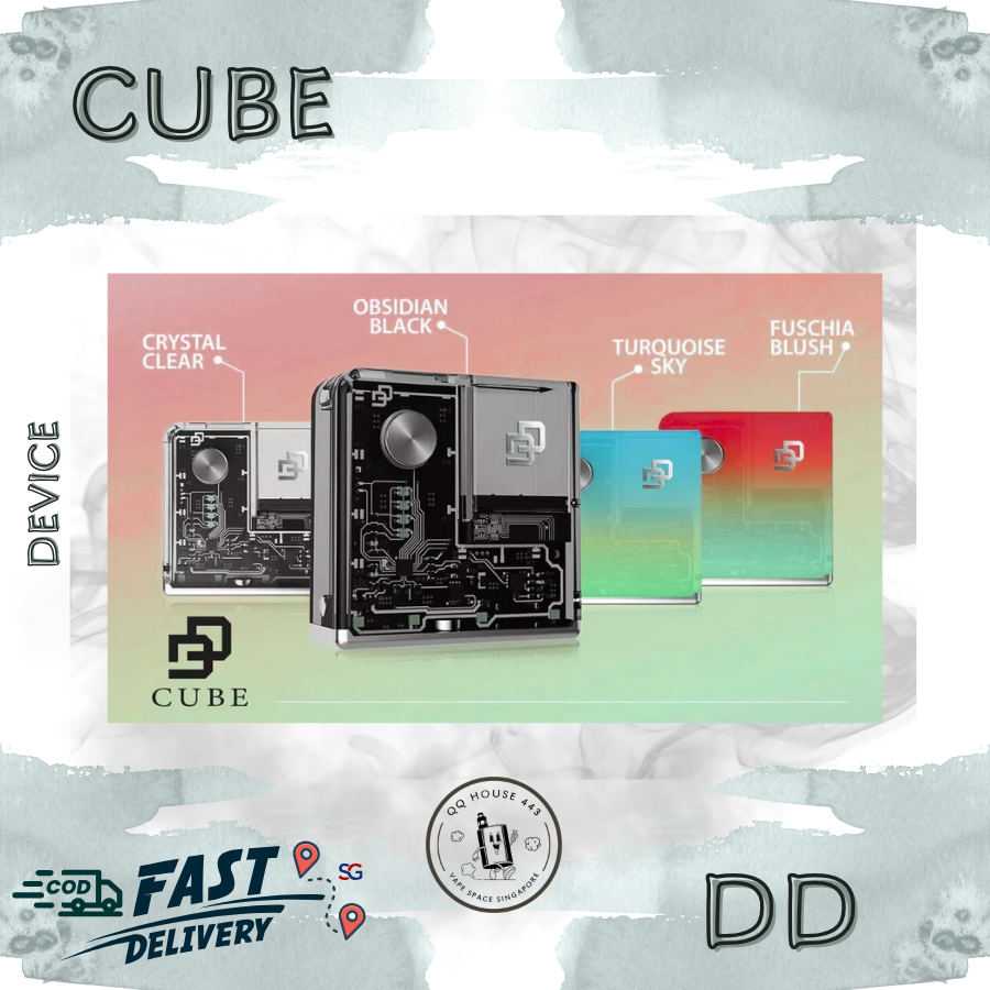 dd-cube-device-singapore-device-cod-delivery-sgvape-sgvapehouseqq443