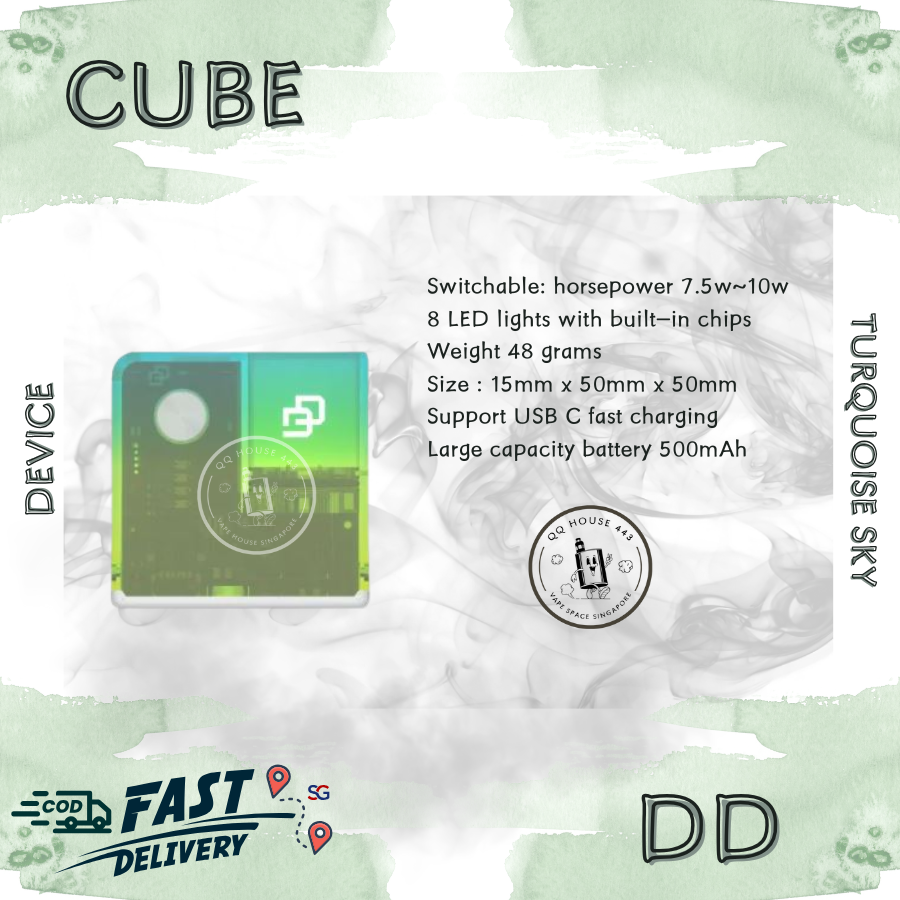 dd-cube-device-turquoise-sky-singapore-device-cod-delivery-sgvape-sgvapehouseqq443