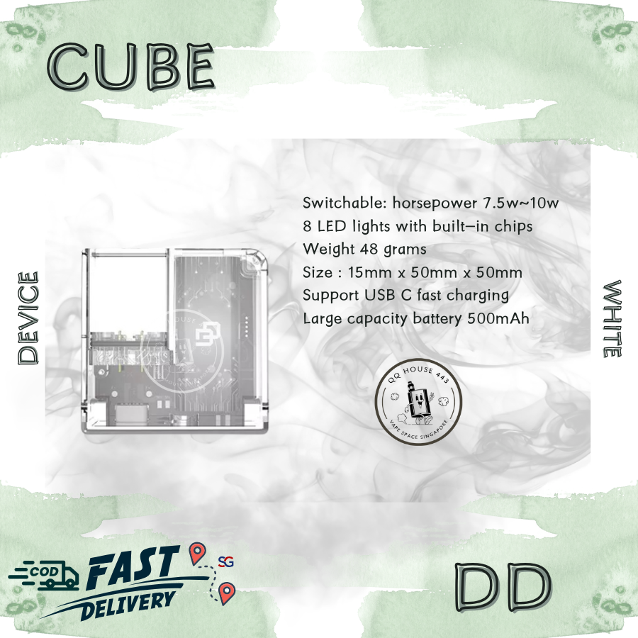 dd-cube-device-white-singapore-device-cod-delivery-sgvape-sgvapehouseqq443