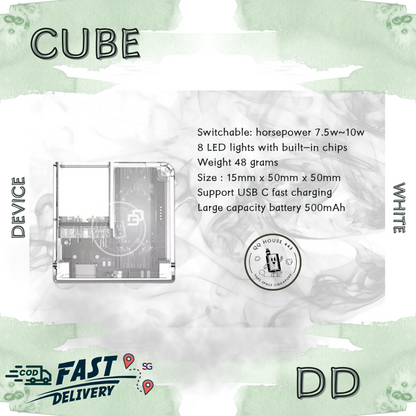 dd-cube-device-white-singapore-device-cod-delivery-sgvape-sgvapehouseqq443