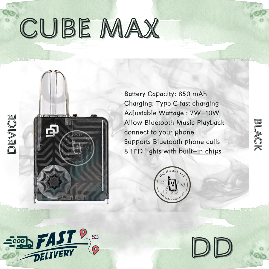 dd-cube-max-black-device-singapore-device-cod-delivery-sgvape-sgvapehouseqq443