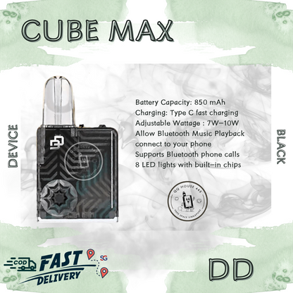 dd-cube-max-black-device-singapore-device-cod-delivery-sgvape-sgvapehouseqq443