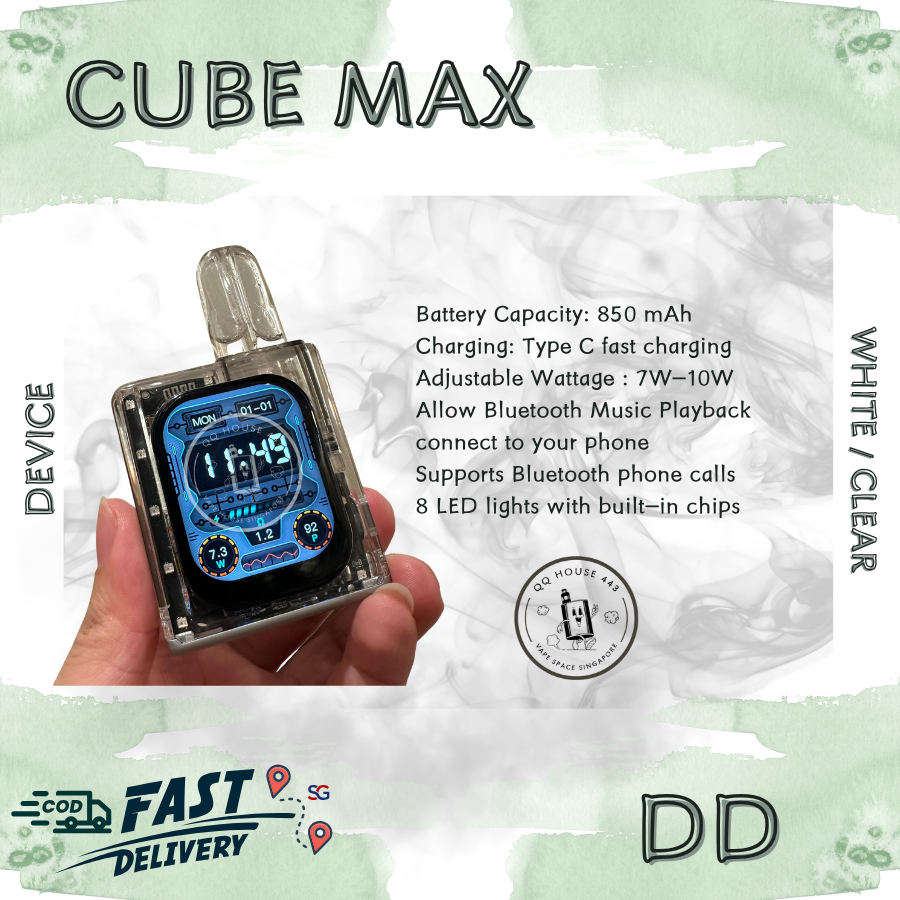 dd-cube-max-clear-white-device-singapore-device-cod-delivery-sgvape-sgvapehouseqq443