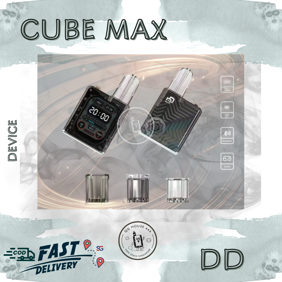 dd-cube-max-device-singapore-device-cod-delivery-sgvape-sgvapehouseqq443
