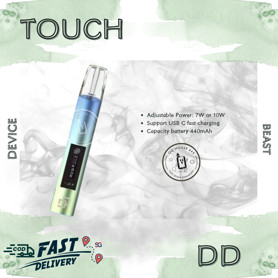 dd-touch-device-beast-singapore-device-cod-delivery-sgvape-sgvapehouseqq443