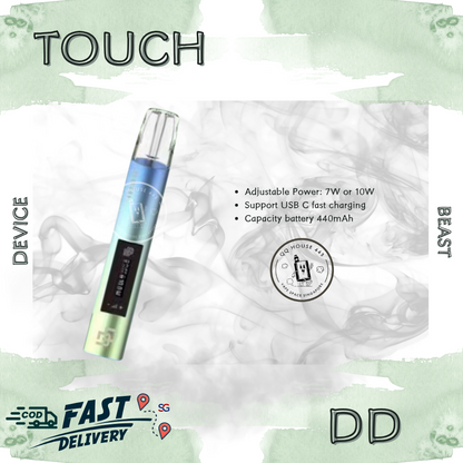 dd-touch-device-beast-singapore-device-cod-delivery-sgvape-sgvapehouseqq443