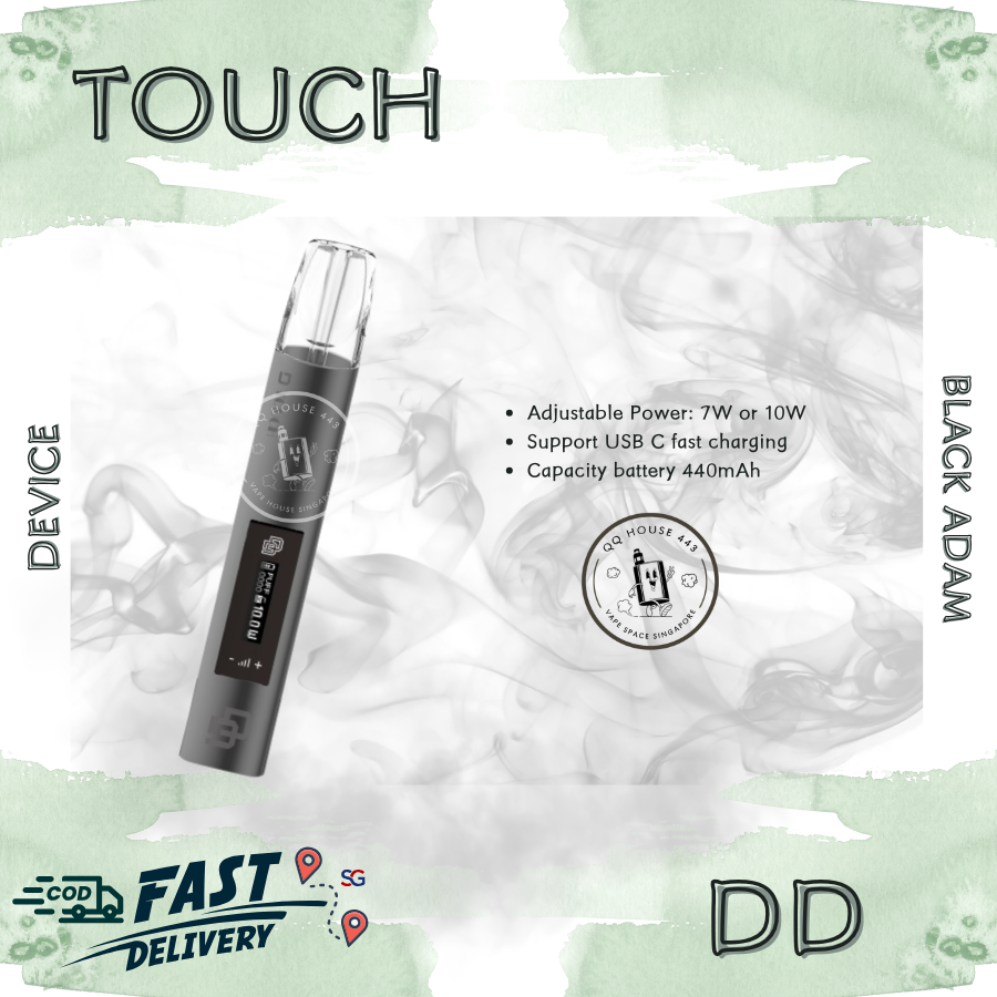 dd-touch-device-black-adam-singapore-device-cod-delivery-sgvape-sgvapehouseqq443