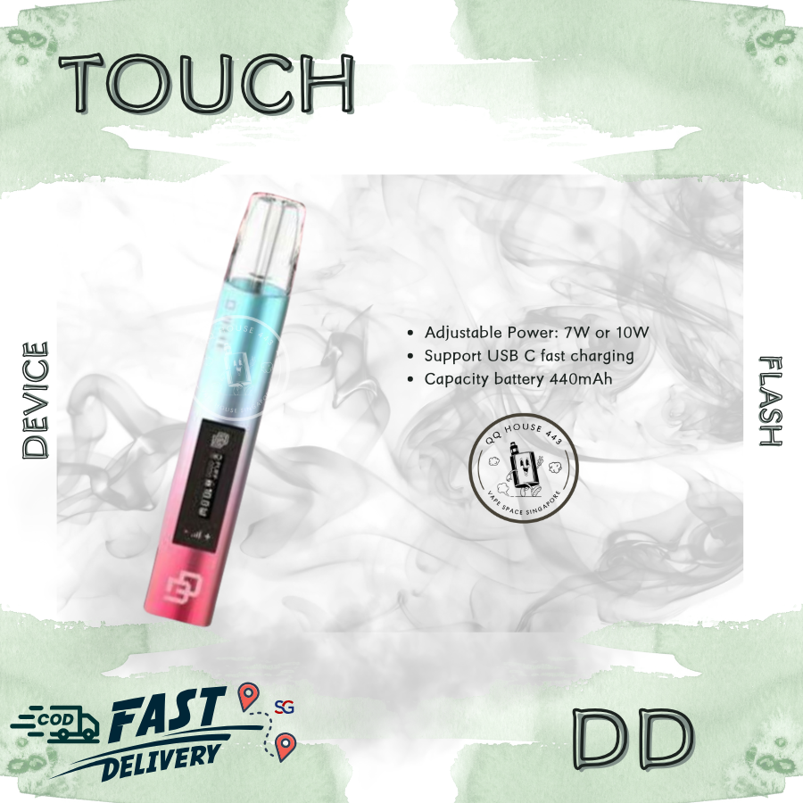 dd-touch-device-flash-singapore-device-cod-delivery-sgvape-sgvapehouseqq443