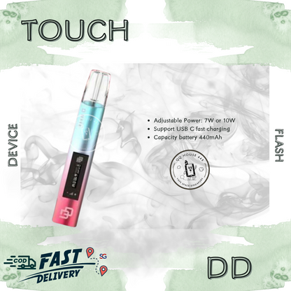dd-touch-device-flash-singapore-device-cod-delivery-sgvape-sgvapehouseqq443