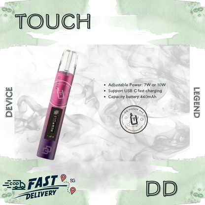 dd-touch-device-legend-singapore-device-cod-delivery-sgvape-sgvapehouseqq443