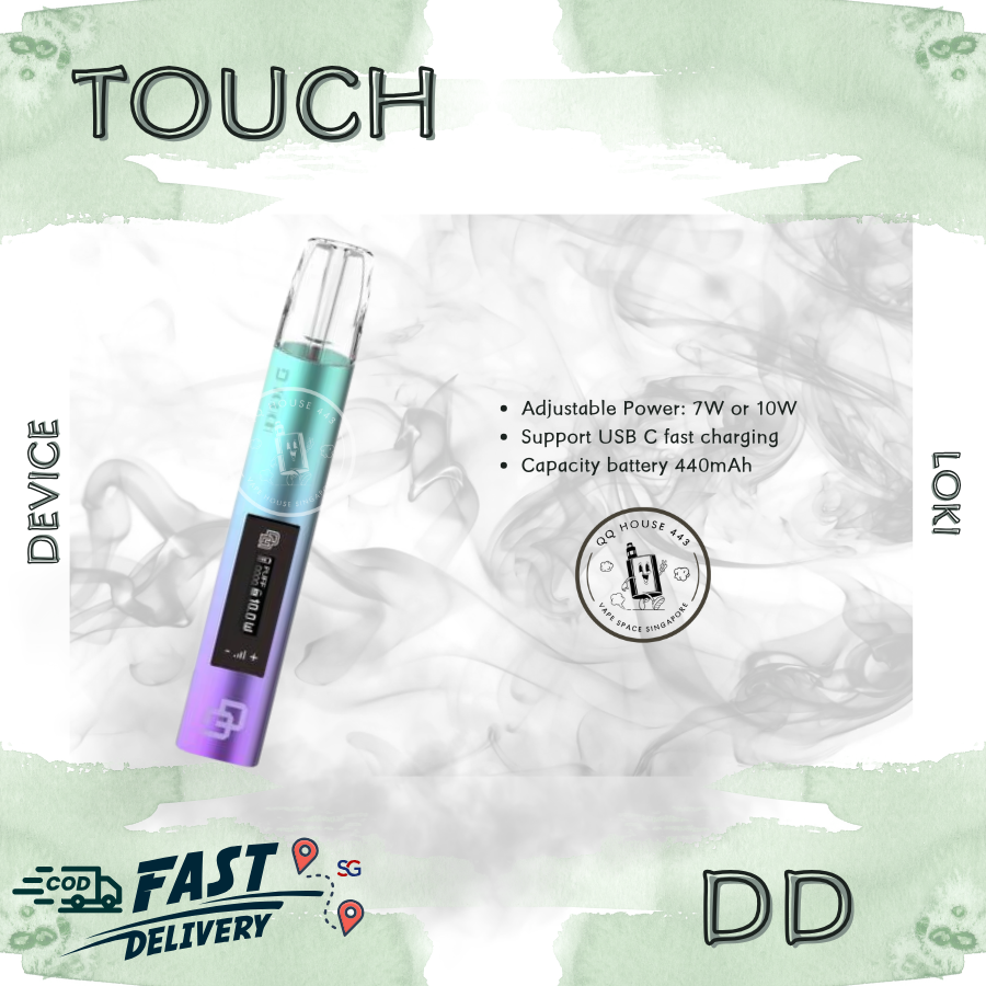 dd-touch-device-loki-singapore-device-cod-delivery-sgvape-sgvapehouseqq443