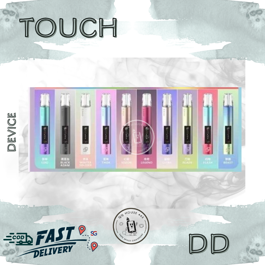 dd-touch-device-singapore-device-cod-delivery-sgvape-sgvapehouseqq443